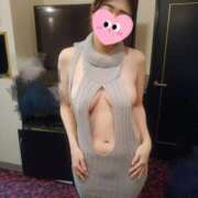 ヒメ日記 2026/03/27 23:11 投稿 はるあ 奥様特急長岡店