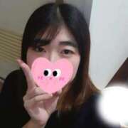 ヒメ日記 2026/03/28 23:41 投稿 はるあ 奥様特急長岡店