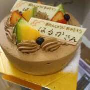 ヒメ日記 2026/08/20 12:10 投稿 はるあ 奥様特急長岡店