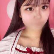 ヒメ日記 2026/02/16 02:00 投稿 いちか ぽちゃカワ女子専門店宇都宮店