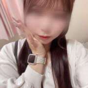 ヒメ日記 2026/02/17 11:00 投稿 いちか ぽちゃカワ女子専門店宇都宮店