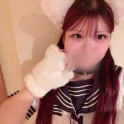 ヒメ日記 2026/02/18 16:00 投稿 いちか ぽちゃカワ女子専門店宇都宮店