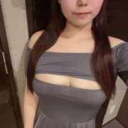 いちか 今日もありがとう✨ ぽちゃカワ女子専門店宇都宮店