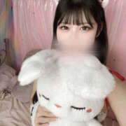 ヒメ日記 2026/02/19 10:40 投稿 いちか ぽちゃカワ女子専門店宇都宮店