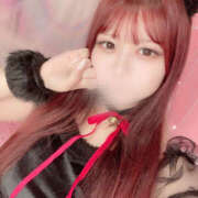 ヒメ日記 2026/02/19 16:00 投稿 いちか ぽちゃカワ女子専門店宇都宮店