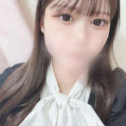 いちか ありがとうございました✨️ ぽちゃカワ女子専門店宇都宮店