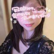 ヒメ日記 2026/02/15 16:58 投稿 いおり ニューヨークニューヨーク