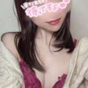 ヒメ日記 2026/02/16 09:00 投稿 いおり ニューヨークニューヨーク