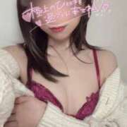 ヒメ日記 2026/02/16 14:06 投稿 いおり ニューヨークニューヨーク