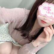 ヒメ日記 2026/02/18 10:00 投稿 いおり ニューヨークニューヨーク