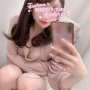 ヒメ日記 2026/02/18 15:30 投稿 いおり ニューヨークニューヨーク