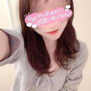 ヒメ日記 2026/02/19 10:01 投稿 いおり ニューヨークニューヨーク