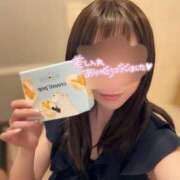 ヒメ日記 2026/03/10 11:44 投稿 いおり ニューヨークニューヨーク