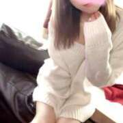 いおり やっと🥺🥺 ニューヨークニューヨーク