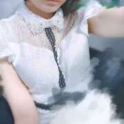 はく 昨日！ バイオレンス