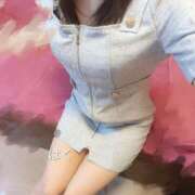 はく きょう バイオレンス