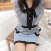 はく 楽しみ バイオレンス