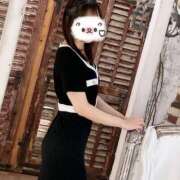 はく おはよん バイオレンス