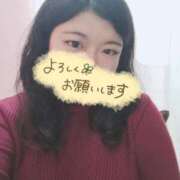 ヒメ日記 2026/02/15 14:59 投稿 のの ぽっちゃりデリヘル倶楽部