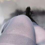 ヒメ日記 2026/03/01 18:09 投稿 のの ぽっちゃりデリヘル倶楽部