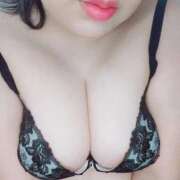 ヒメ日記 2026/03/20 01:59 投稿 のの ぽっちゃりデリヘル倶楽部