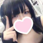 ヒメ日記 2026/04/25 17:40 投稿 めぐみ ファーストレディー