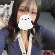 ヒメ日記 2026/04/30 14:51 投稿 めぐみ ファーストレディー