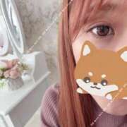 ヒメ日記 2026/02/15 14:38 投稿 れいみ One More 奥様　池袋店