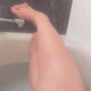 れいみ お疲れ様 One More 奥様　池袋店