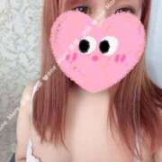 ヒメ日記 2026/02/28 13:08 投稿 れいみ One More 奥様　池袋店