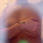 ヒメ日記 2026/03/02 11:08 投稿 れいみ One More 奥様　池袋店