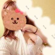 ヒメ日記 2026/03/08 12:22 投稿 れいみ One More 奥様　池袋店