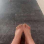 ヒメ日記 2026/03/08 23:28 投稿 れいみ One More 奥様　池袋店