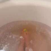 ヒメ日記 2026/04/02 20:08 投稿 れいみ One More 奥様　池袋店