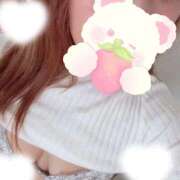 れいみ 出勤 One More 奥様　池袋店