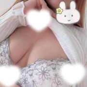 れいみ 次の出勤 One More 奥様　池袋店