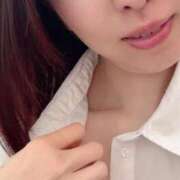 ヒメ日記 2026/03/14 14:36 投稿 桐山 昼顔妻 五反田店