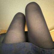 ヒメ日記 2026/03/16 15:41 投稿 桐山 昼顔妻 五反田店