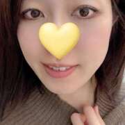 ヒメ日記 2026/03/19 13:58 投稿 桐山 昼顔妻 五反田店