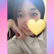 ヒメ日記 2026/03/21 20:26 投稿 桐山 昼顔妻 五反田店