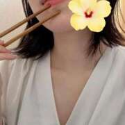 ヒメ日記 2026/03/24 12:36 投稿 桐山 昼顔妻 五反田店