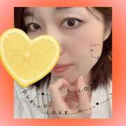 ヒメ日記 2026/03/24 17:46 投稿 桐山 昼顔妻 五反田店