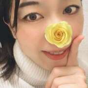 ヒメ日記 2026/03/25 17:49 投稿 桐山 昼顔妻 五反田店