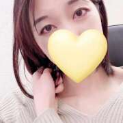 ヒメ日記 2026/03/26 16:16 投稿 桐山 昼顔妻 五反田店