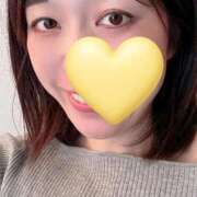 桐山 雨やんで晴れてきたし、今から空いてます…！ 昼顔妻 五反田店