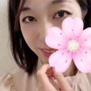 桐山 タイミング合う方へ🌷 昼顔妻 五反田店