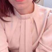 桐山 4月の疲れ、少しだけ預けてね🌸 昼顔妻 五反田店