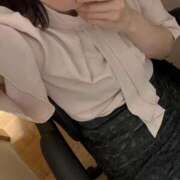 桐山 4月最初の華金、甘えにきて？🌙 昼顔妻 五反田店