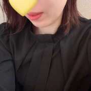 ヒメ日記 2026/04/08 13:16 投稿 桐山 昼顔妻 五反田店