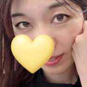 ヒメ日記 2026/04/08 17:09 投稿 桐山 昼顔妻 五反田店